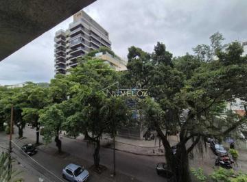 Apartamento · 201m² · 4 Quartos · 2 Vagas · Apartamento : Padrão / Residencial / Lagoa