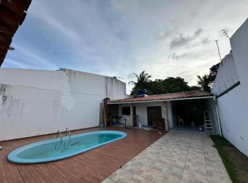 Casa para locação, CENTRO, Marechal Deodoro, AL · Casa para locação, CENTRO, Marechal Deodoro, AL