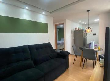 Apartamento à venda no PARQUE ALAMEDA REAL, MARIVAN, Aracaju, SE · Apartamento à venda no PARQUE ALAMEDA REAL, MARIVAN, Aracaju, SE