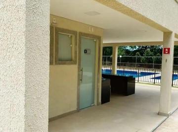 Apartamento à venda no SOLAR VISTA MAR, CAMPINAS DE PIRAJÁ, Salvador, BA · Apartamento à venda no SOLAR VISTA MAR, CAMPINAS DE PIRAJÁ, Salvador, BA