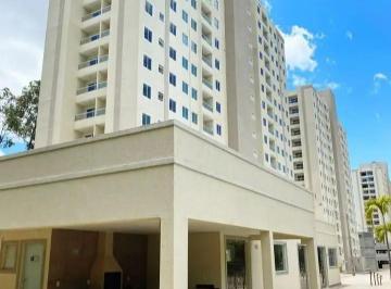 Apartamento à venda no SOLAR VISTA MAR, CAMPINAS DE PIRAJÁ, Salvador, BA · Apartamento à venda no SOLAR VISTA MAR, CAMPINAS DE PIRAJÁ, Salvador, BA
