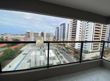 Apartamento à venda no LUZITÁ, LUZIA, Aracaju, SE · Apartamento à venda no LUZITÁ, LUZIA, Aracaju, SE