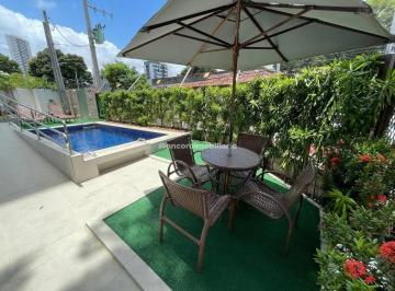 Apartamento para locação no GIVALDO GONCALVES, ENCRUZILHADA, Recife, PE · Apartamento para locação no GIVALDO GONCALVES, ENCRUZILHADA, Recife, PE