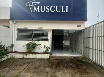 Casa para locação, JATIÚCA, Maceió, AL · Casa para locação, JATIÚCA, Maceió, AL