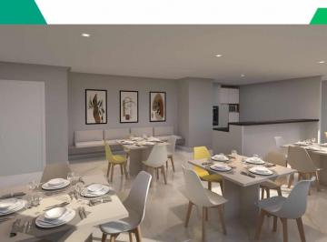 .jpg+2025-09-05 · Apartamento com 2 dormitórios à Venda no Bairro Cristal