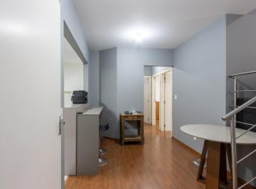 Apartamento · 88m² · 3 Quartos · 1 Vaga · Apartamento de 3 dormitórios, 1 suíte e 1 vaga de garagem no bairro Pedra Redonda.