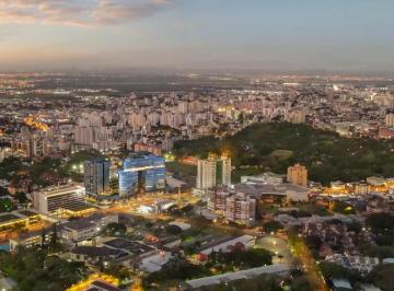 2479401.jpeg · Apartamento em Boa Vista