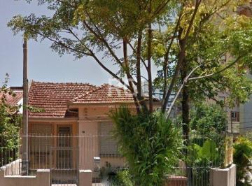 Casa · 212m² · 3 Quartos · 1 Vaga · Casa para Venda - 100m², 3 dormitórios, Menino Deus