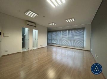 Comercial · 40m² · Comercial para aluguel - em Barueri
