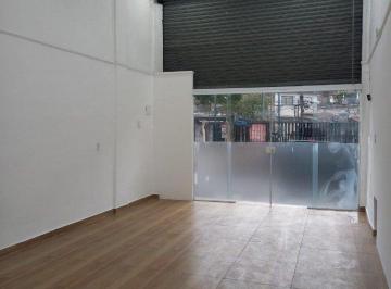 Comercial · 45m² · Comercial para aluguel - no Jardim Domitila