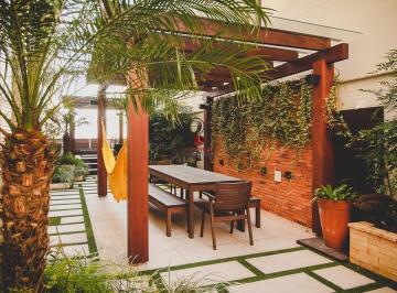 Apartamento · 192m² · 2 Quartos · Apartamento à venda - no Centro
