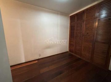 Apartamento · 90m² · 3 Quartos · 3 Vagas · Apartamento : Padrão / Residencial / Lagoa