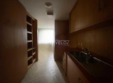 Apartamento · 130m² · 4 Quartos · 1 Vaga · Apartamento :  / Residencial / Leblon