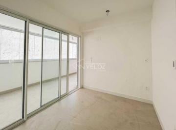 Apartamento · 125m² · 3 Quartos · 1 Vaga · Apartamento : Padrão / Residencial / Ipanema