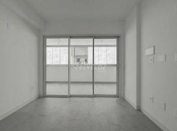 Apartamento · 125m² · 3 Quartos · 1 Vaga · Apartamento : Padrão / Residencial / Ipanema