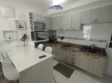 11277_280264.jpg · Apartamento São Sebastião Esteio