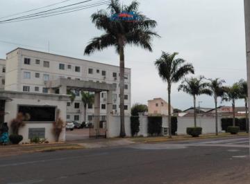 11255_279775.jpg · Apartamento Igara Canoas