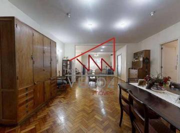 Apartamento de 4 quartos, Rio de Janeiro · Apartamento -  / Residencial / Flamengo