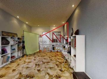 Apartamento · 280m² · 4 Quartos · 1 Vaga · Apartamento -  / Residencial / Flamengo
