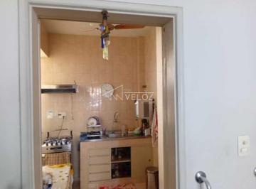 Apartamento · 68m² · 2 Quartos · Apartamento :  / Residencial / Flamengo
