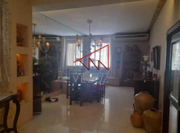 Apartamento de 2 quartos, Rio de Janeiro · Apartamento -  / Residencial / Flamengo