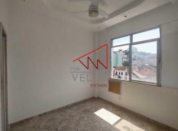 Apartamento · 26m² · 1 Quarto · Apartamento : / Residencial / Flamengo