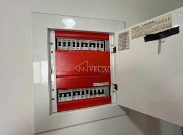 Apartamento de 1 quarto, Rio de Janeiro · Apartamento-À VENDA-Flamengo-Rio de Janeiro-RJ