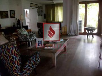 Apartamento · 873m² · 9 Quartos · 10 Vagas · Casa de rua-À VENDA-Jardim Botânico-Rio de Janeiro-RJ