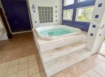 Apartamento · 82m² · 2 Quartos · 2 Vagas · Flat - / Residencial / Ipanema