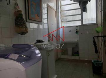 Apartamento · 74m² · 2 Quartos · Apartamento-À VENDA-Humaitá-Rio de Janeiro-RJ
