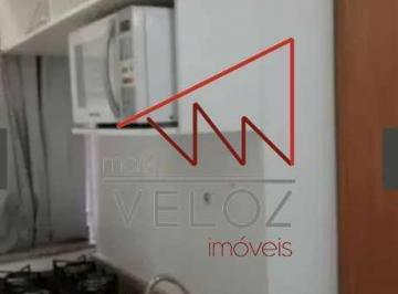 Apartamento · 18m² · Kitnet/Conjugado : / Residencial / Flamengo