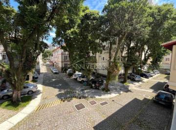 Apartamento · 155m² · 4 Quartos · 2 Vagas · Apartamento : / Residencial / Botafogo