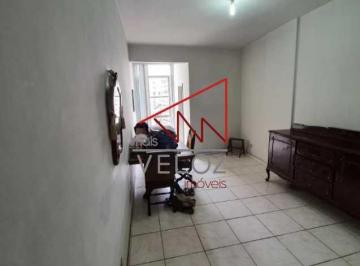Apartamento · 90m² · 2 Quartos · Apartamento - Padrão / Residencial / Flamengo