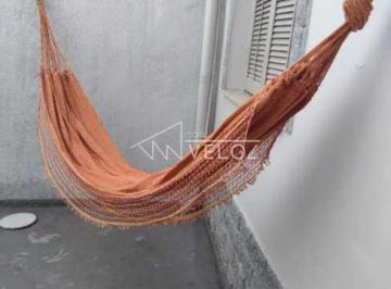 Apartamento · 70m² · 2 Quartos · Casa de Vila : Duplex / Residencial / Botafogo