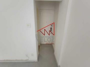 Apartamento · 50m² · 1 Quarto · Apartamento-À VENDA-Catete-Rio de Janeiro-RJ