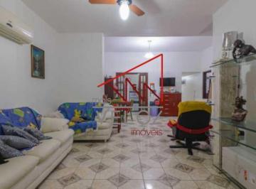 Apartamento · 150m² · 3 Quartos · 1 Vaga · Apartamento :  / Residencial / Flamengo