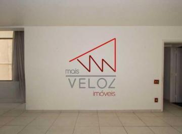 Apartamento · 102m² · 3 Quartos · 1 Vaga · Apartamento-À VENDA-Flamengo-Rio de Janeiro-RJ