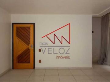 Apartamento · 102m² · 3 Quartos · 1 Vaga · Apartamento-À VENDA-Flamengo-Rio de Janeiro-RJ