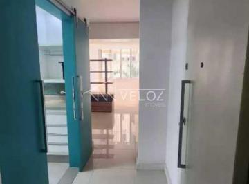 Apartamento · 74m² · 2 Quartos · Apartamento :  / Residencial / Botafogo