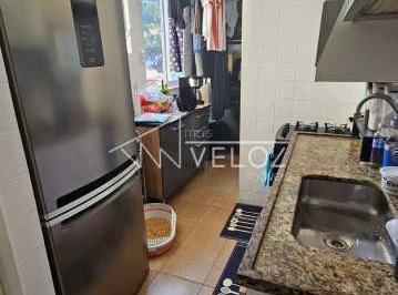 Apartamento de 2 quartos, Rio de Janeiro · Apartamento -  / Residencial / Laranjeiras