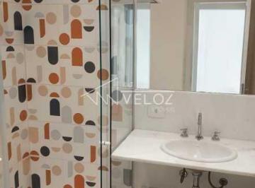 Apartamento de 2 quartos, Rio de Janeiro · Apartamento : / Residencial / Catete