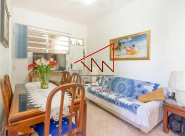 Apartamento · 66m² · 2 Quartos · Apartamento-À VENDA-Botafogo-Rio de Janeiro-RJ
