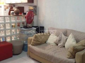Apartamento de 2 quartos, Rio de Janeiro · Apartamento - Padrão / Residencial / Botafogo
