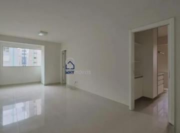 Apartamento · 91m² · 3 Quartos · 2 Vagas · Apartamento com 3 quartos mobiliado para locação na Savassi