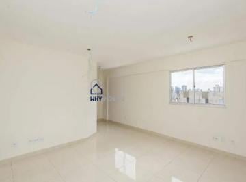Apartamento · 75m² · 2 Quartos · 2 Vagas · Apartamento com 02 quartos e 02 vagas para locação na Serra