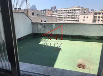Apartamento · 161m² · 3 Quartos · Apartamento -  / Residencial / Flamengo