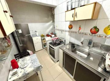 Apartamento · 62m² · 1 Quarto · Apartamento : Padrão / Residencial / Botafogo