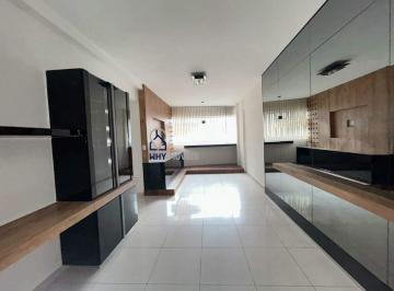Apartamento · 72m² · 2 Quartos · 2 Vagas · Apartamento com 2 quartos para locação no bairro Santo Antônio
