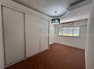 Apartamento · 88m² · 3 Quartos · 1 Vaga · Apartamento :  / Residencial / Jardim Botânico