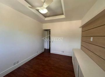 Apartamento · 88m² · 3 Quartos · 1 Vaga · Apartamento :  / Residencial / Jardim Botânico